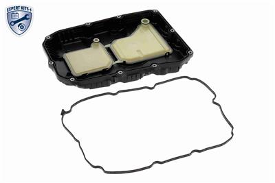 VAICO V30-2682 Číslo výrobce: 725 270 88 04. EAN: 4046001783869.