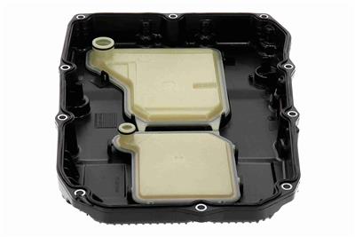 VAICO V30-2682 Číslo výrobce: 725 270 88 04. EAN: 4046001783869.