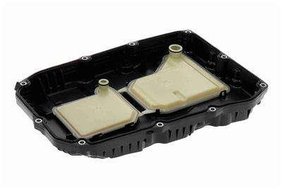 VAICO V30-2682 Číslo výrobce: 725 270 88 04. EAN: 4046001783869.