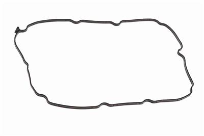 VAICO V30-2682 Číslo výrobce: 725 270 88 04. EAN: 4046001783869.