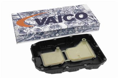 VAICO V30-2682 Číslo výrobce: 725 270 88 04. EAN: 4046001783869.