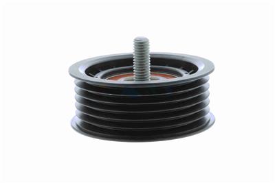 VAICO V30-2703 EAN: 4046001785641.