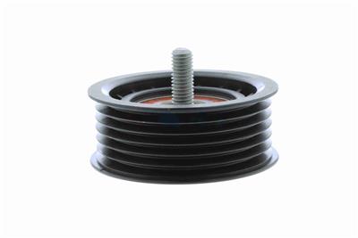 VAICO V30-2703 EAN: 4046001785641.