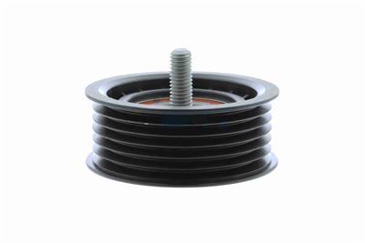 VAICO V30-2703 EAN: 4046001785641.