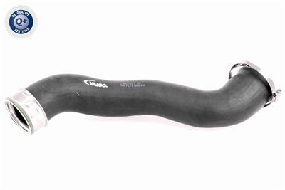 VAICO V30-2713 EAN: 4046001786211.