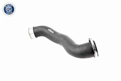 VAICO V30-2713 EAN: 4046001786211.