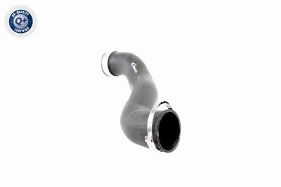 VAICO V30-2713 EAN: 4046001786211.