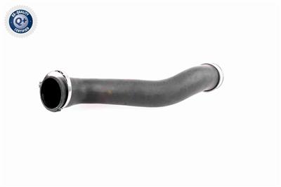 VAICO V30-2713 EAN: 4046001786211.