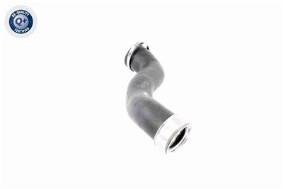 VAICO V30-2713 EAN: 4046001786211.