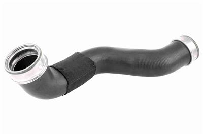 VAICO V30-2721 EAN: 4046001786280.