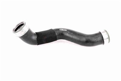 VAICO V30-2721 EAN: 4046001786280.