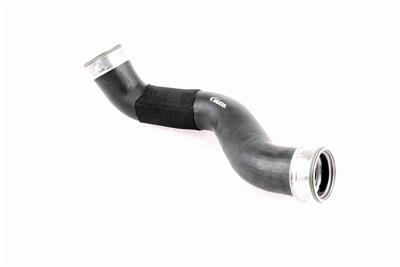 VAICO V30-2721 EAN: 4046001786280.