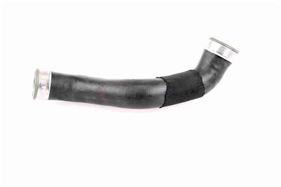 VAICO V30-2721 EAN: 4046001786280.