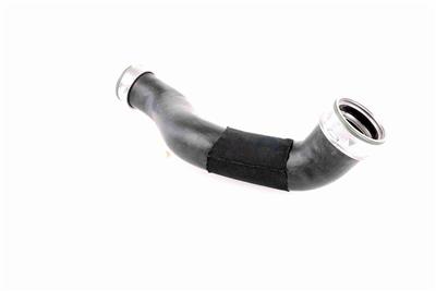 VAICO V30-2721 EAN: 4046001786280.