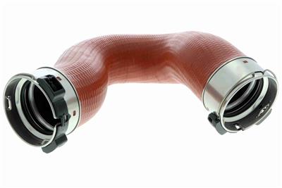 VAICO V30-2727 EAN: 4046001786341.