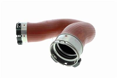 VAICO V30-2727 EAN: 4046001786341.