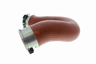 VAICO V30-2727 EAN: 4046001786341.