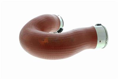 VAICO V30-2727 EAN: 4046001786341.