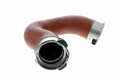 VAICO V30-2727 EAN: 4046001786341.