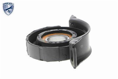 VAICO V30-2730 EAN: 4046001785795.