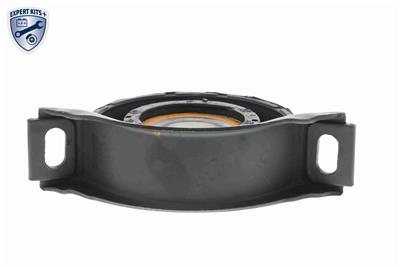 VAICO V30-2730 EAN: 4046001785795.