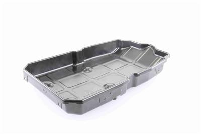 VAICO V30-2737 EAN: 4046001790034.