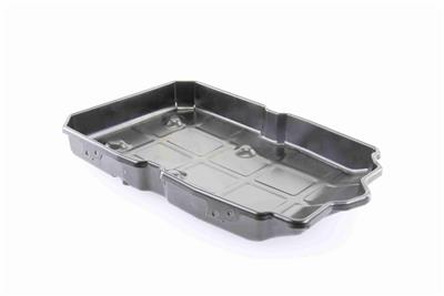 VAICO V30-2737 EAN: 4046001790034.