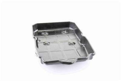 VAICO V30-2737 EAN: 4046001790034.