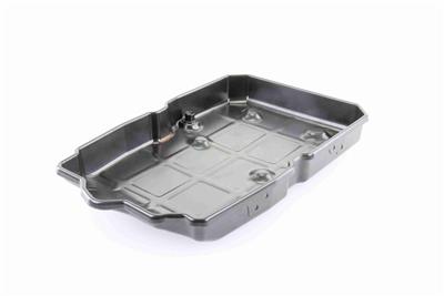 VAICO V30-2737 EAN: 4046001790034.