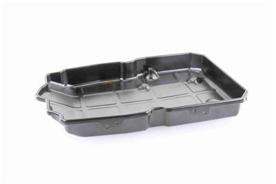 VAICO V30-2737 EAN: 4046001790034.