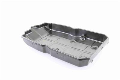 VAICO V30-2737 EAN: 4046001790034.