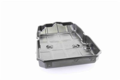 VAICO V30-2737 EAN: 4046001790034.