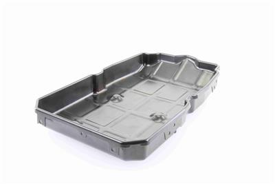 VAICO V30-2737 EAN: 4046001790034.