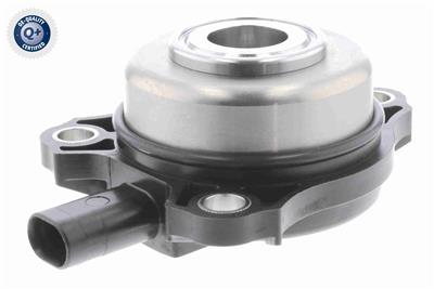 VAICO V30-2762 EAN: 4046001792861.