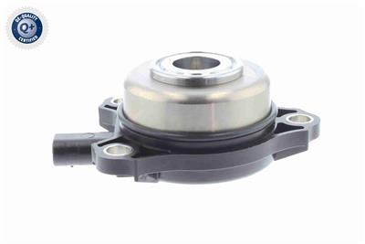 VAICO V30-2762 EAN: 4046001792861.