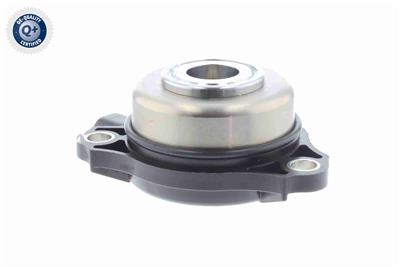 VAICO V30-2762 EAN: 4046001792861.