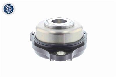 VAICO V30-2762 EAN: 4046001792861.