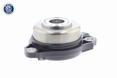 VAICO V30-2762 EAN: 4046001792861.