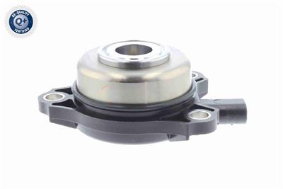 VAICO V30-2762 EAN: 4046001792861.