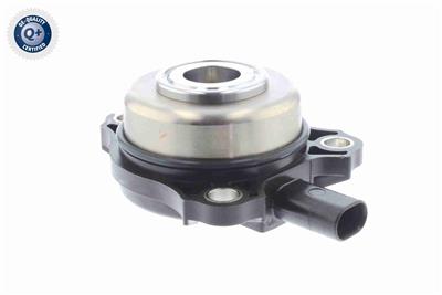 VAICO V30-2762 EAN: 4046001792861.