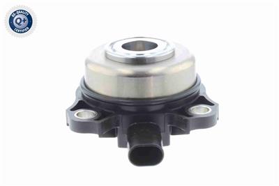 VAICO V30-2762 EAN: 4046001792861.