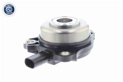 VAICO V30-2762 EAN: 4046001792861.