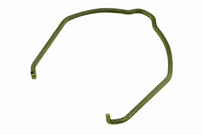 VAICO V30-2773 EAN: 4046001802034.