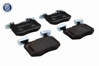 VAICO V30-2788 EAN: 4046001808722.