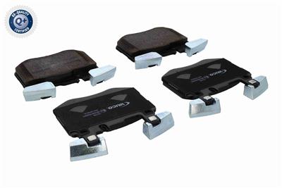 VAICO V30-2788 EAN: 4046001808722.