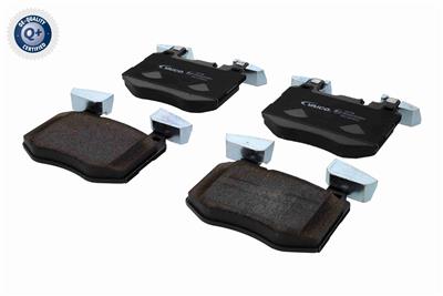 VAICO V30-2788 EAN: 4046001808722.