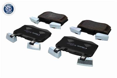 VAICO V30-2788 EAN: 4046001808722.