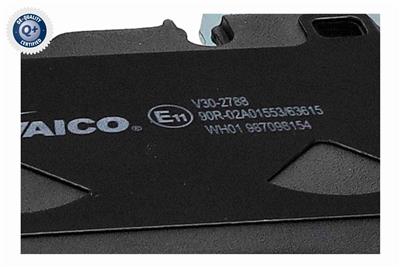 VAICO V30-2788 EAN: 4046001808722.