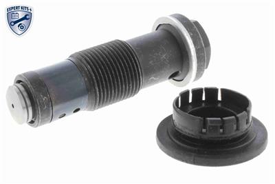 VAICO V30-10007-BEK Číslo výrobce: A 272 050 08 11. EAN: 4046001962134.