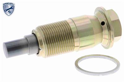 VAICO V30-10010-BEK Číslo výrobce: 640 050 02 11. EAN: 4046001962219.